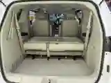 2022 Buick GL8 2.0T 237HP L4 9AT