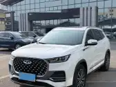 2022 CHERY TIGGO 8 PLUS 2022 CHERY TIGGO 8 PLUS,autocango,china used car exporter,china ev exporter,chinese used car exporter,chinese used ev exporter