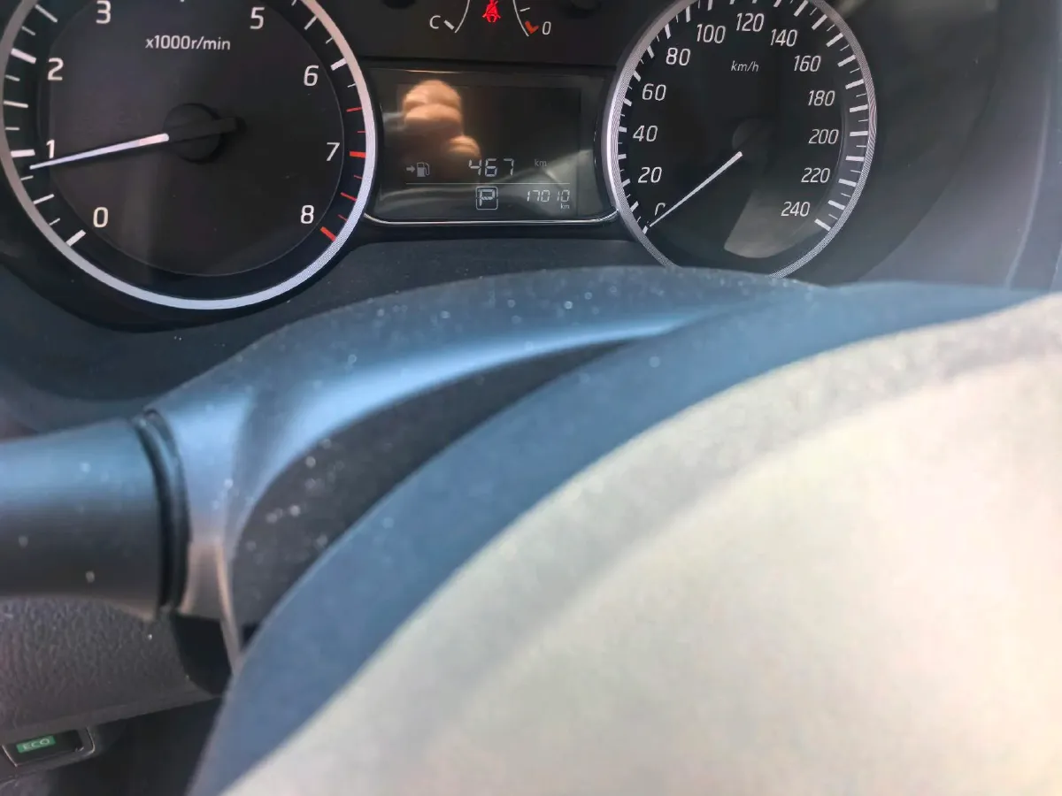 2024 Nissan Sylphy 1.6L 122HP L4 CVT,autocango,china used car exporter,china ev exporter,chinese used car exporter,chinese used ev exporter