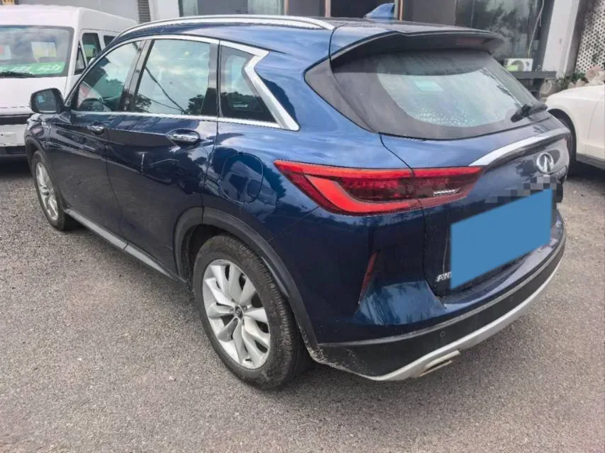 2018 Mitsubishi Pajero 3.0L 174HP V6 5AT,autocango,china used car exporter,china ev exporter,chinese used car exporter,chinese used ev exporter