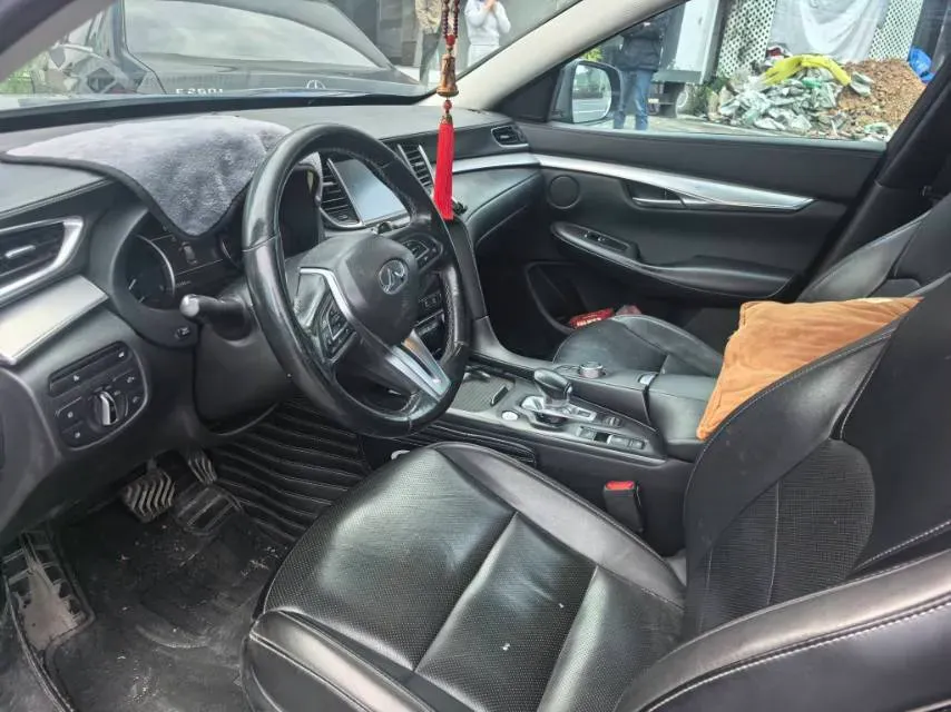 2018 Mitsubishi Pajero 3.0L 174HP V6 5AT,autocango,china used car exporter,china ev exporter,chinese used car exporter,chinese used ev exporter