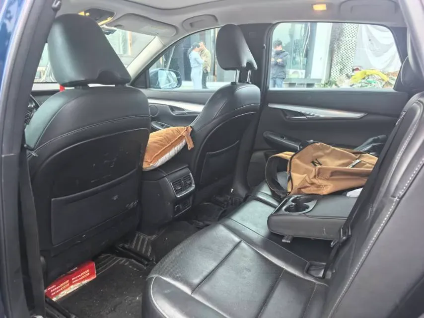 2018 Mitsubishi Pajero 3.0L 174HP V6 5AT,autocango,china used car exporter,china ev exporter,chinese used car exporter,chinese used ev exporter