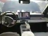 2025 FangChengBao Tai 7 1.5T 156HP L4 E-CVT PHEV
