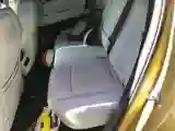 2025 FangChengBao Tai 7 1.5T 156HP L4 E-CVT PHEV