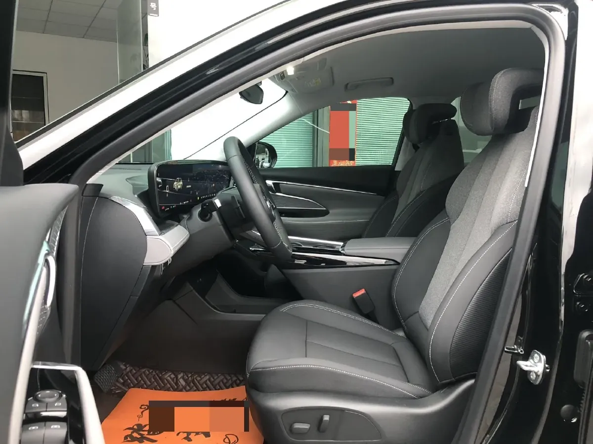 2025 Buick E5 BEV,autocango,china used car exporter,china ev exporter,chinese used car exporter,chinese used ev exporter