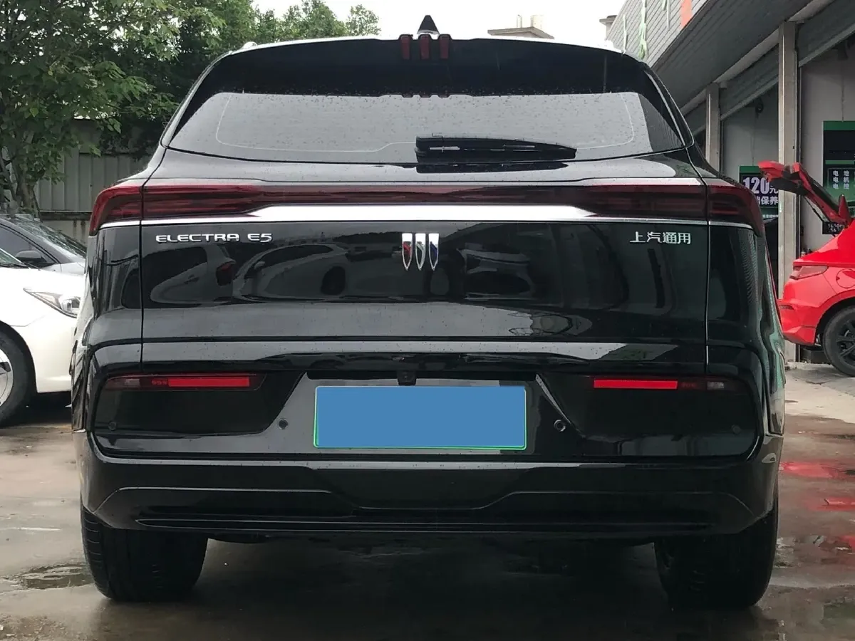 2025 Buick E5 BEV,autocango,china used car exporter,china ev exporter,chinese used car exporter,chinese used ev exporter