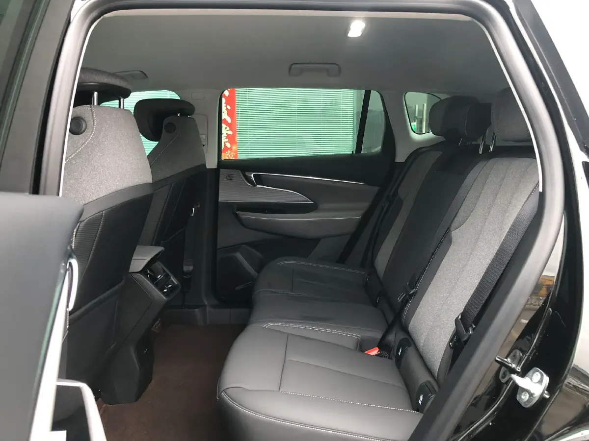 2025 Buick E5 BEV,autocango,china used car exporter,china ev exporter,chinese used car exporter,chinese used ev exporter
