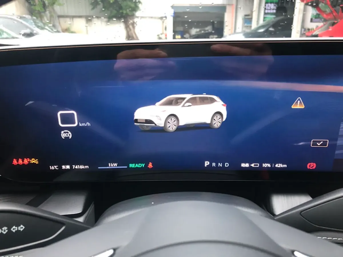 2025 Buick E5 BEV,autocango,china used car exporter,china ev exporter,chinese used car exporter,chinese used ev exporter