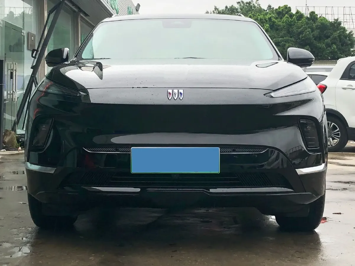 2025 Buick E5 BEV,autocango,china used car exporter,china ev exporter,chinese used car exporter,chinese used ev exporter