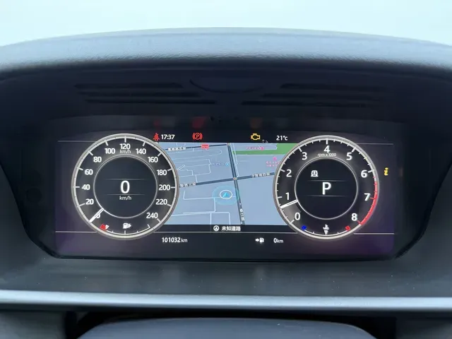 2020 Land Rover Discovery 3.0T 340HP V6 8AT,autocango,china used car exporter,china ev exporter,chinese used car exporter,chinese used ev exporter