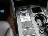 2020 Land Rover Discovery 3.0T 340HP V6 8AT