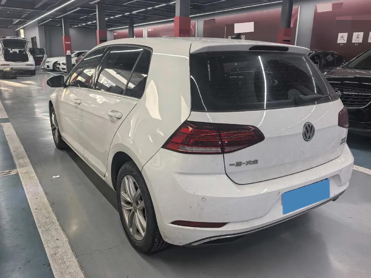 2019 Ford Focus 1.5T 184HP L3 8AT,autocango,china used car exporter,china ev exporter,chinese used car exporter,chinese used ev exporter