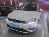 2019 Ford Focus 1.5T 184HP L3 8AT