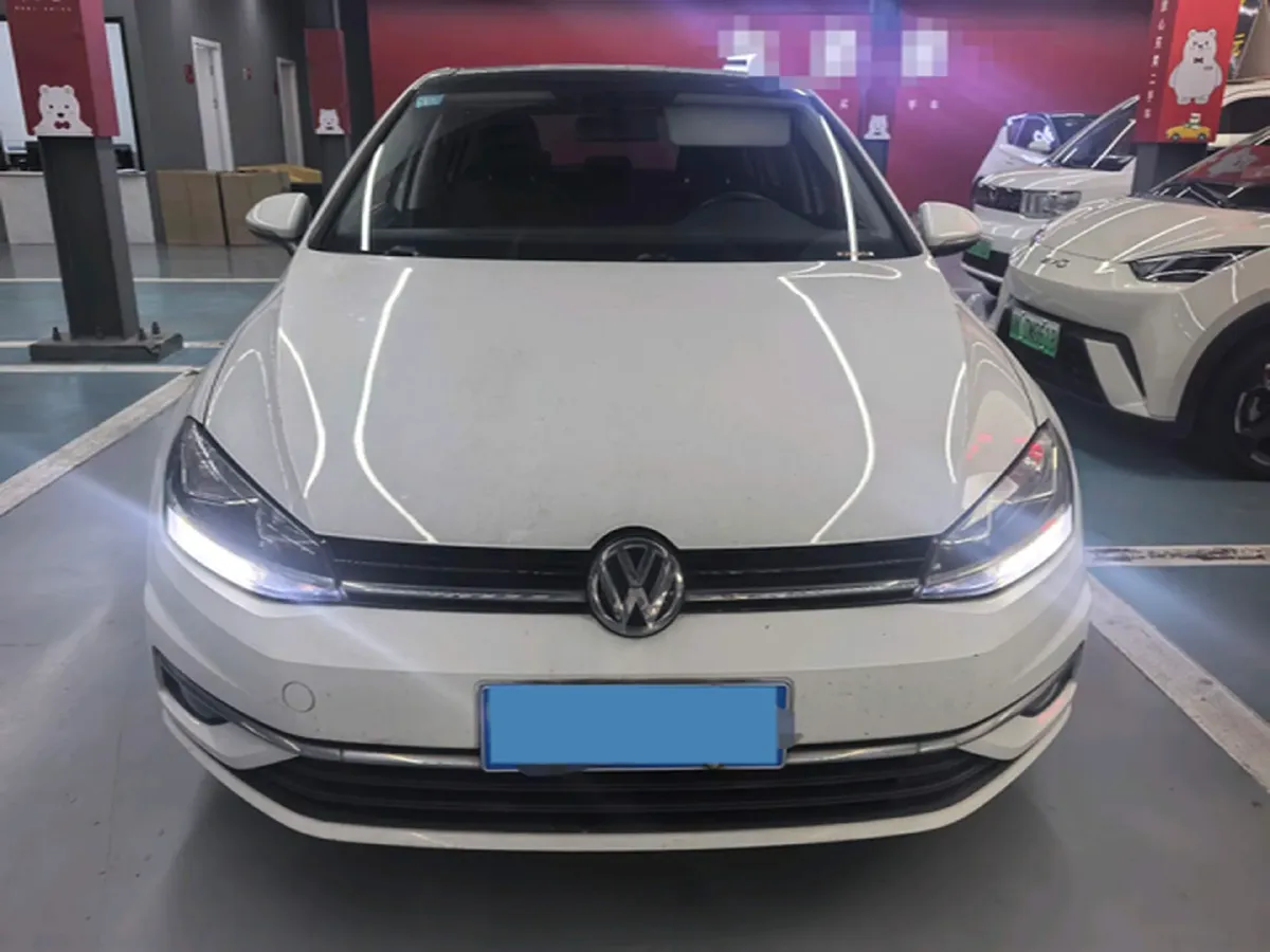 2019 Ford Focus 1.5T 184HP L3 8AT,autocango,china used car exporter,china ev exporter,chinese used car exporter,chinese used ev exporter