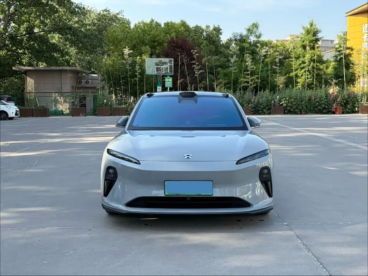 2022 JunTian HeiWuShi Youth 2.0T 203HP L4 6AT,autocango,china used car exporter,china ev exporter,chinese used car exporter,chinese used ev exporter