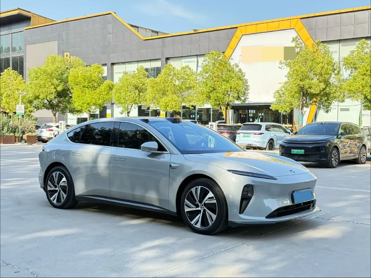 2022 JunTian HeiWuShi Youth 2.0T 203HP L4 6AT,autocango,china used car exporter,china ev exporter,chinese used car exporter,chinese used ev exporter
