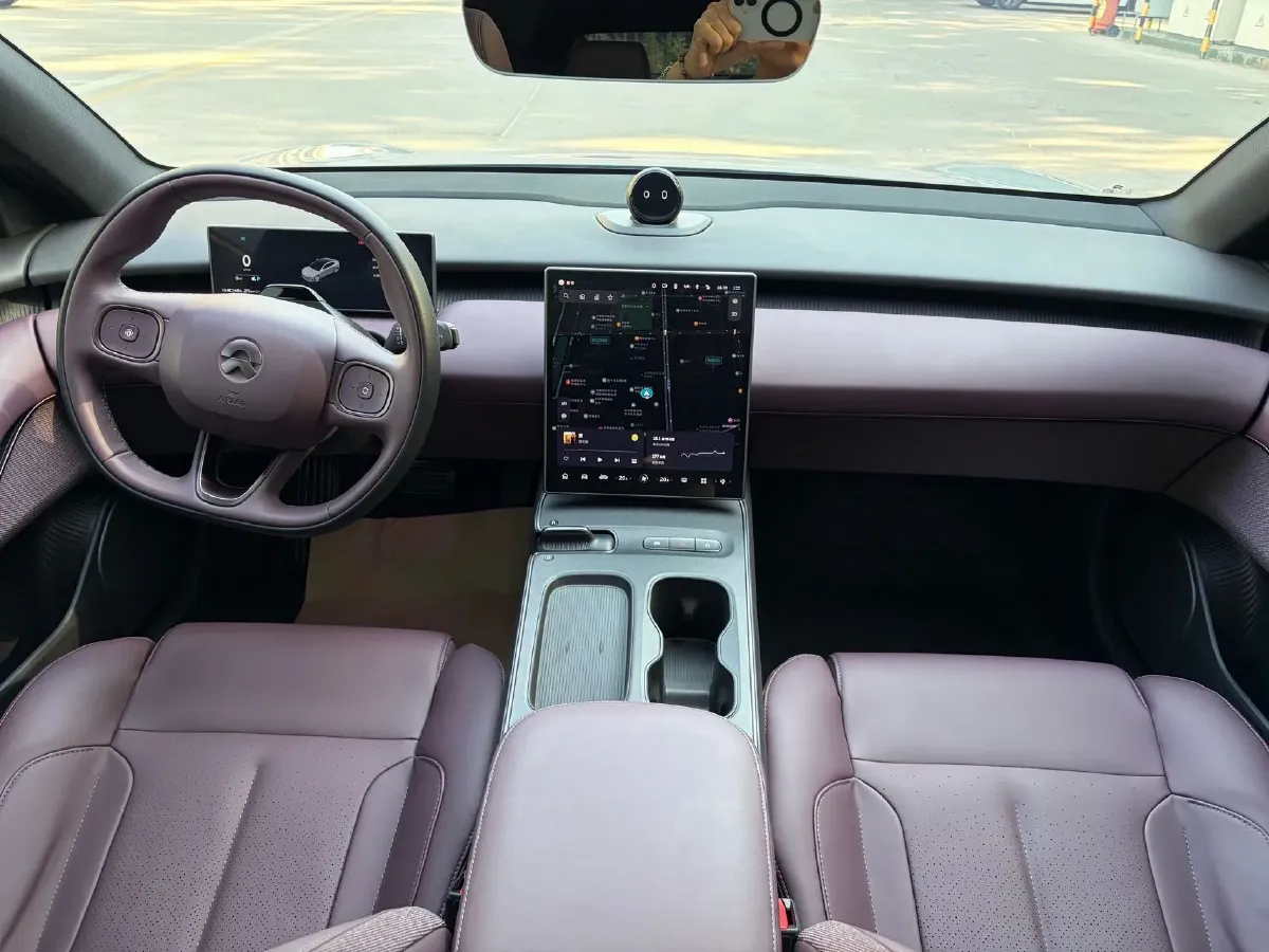 2022 JunTian HeiWuShi Youth 2.0T 203HP L4 6AT,autocango,china used car exporter,china ev exporter,chinese used car exporter,chinese used ev exporter
