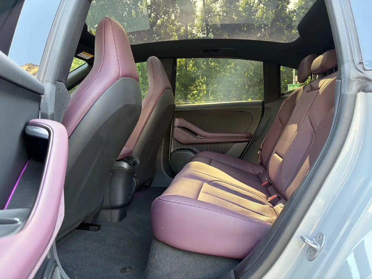 2022 JunTian HeiWuShi Youth 2.0T 203HP L4 6AT,autocango,china used car exporter,china ev exporter,chinese used car exporter,chinese used ev exporter