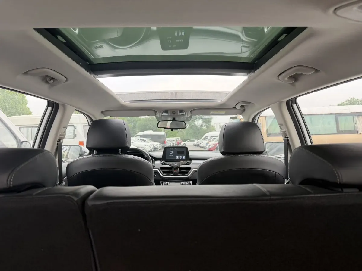 2019 Kia Sportage R 2.0L 160HP L4 6AT,autocango,china used car exporter,china ev exporter,chinese used car exporter,chinese used ev exporter