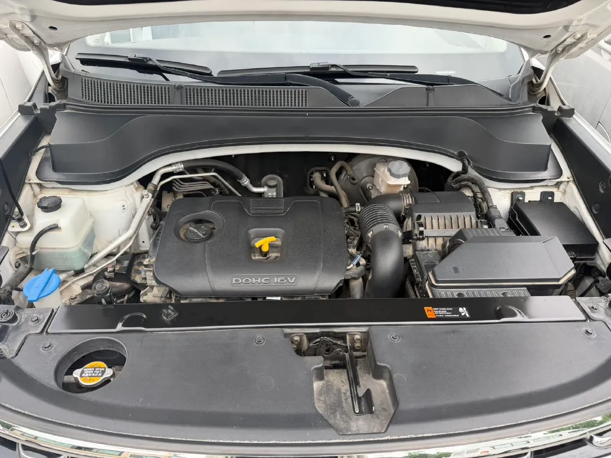 2019 Kia Sportage R 2.0L 160HP L4 6AT,autocango,china used car exporter,china ev exporter,chinese used car exporter,chinese used ev exporter