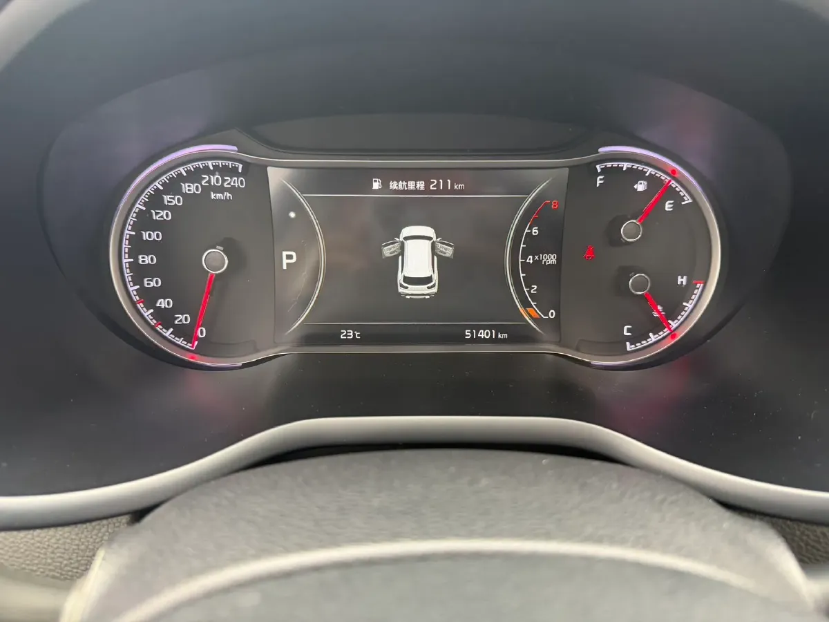 2019 Kia Sportage R 2.0L 160HP L4 6AT,autocango,china used car exporter,china ev exporter,chinese used car exporter,chinese used ev exporter