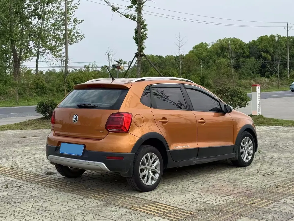 2018 Landwind XiaoYao 1.5T 163HP L4 CVT,autocango,china used car exporter,china ev exporter,chinese used car exporter,chinese used ev exporter