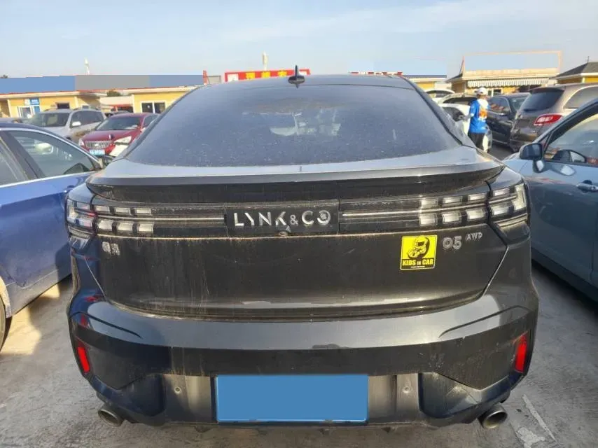 2020 LYNK&CO 05 2.0T 254HP L4 8AT,autocango,china used car exporter,china ev exporter,chinese used car exporter,chinese used ev exporter