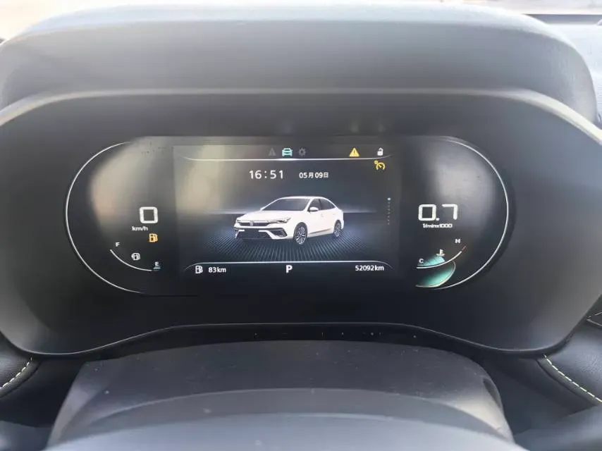 2021 Roewe i5 1.5L 120HP L4 CVT,autocango,china used car exporter,china ev exporter,chinese used car exporter,chinese used ev exporter