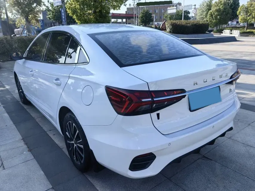 2021 Roewe i5 1.5L 120HP L4 CVT,autocango,china used car exporter,china ev exporter,chinese used car exporter,chinese used ev exporter