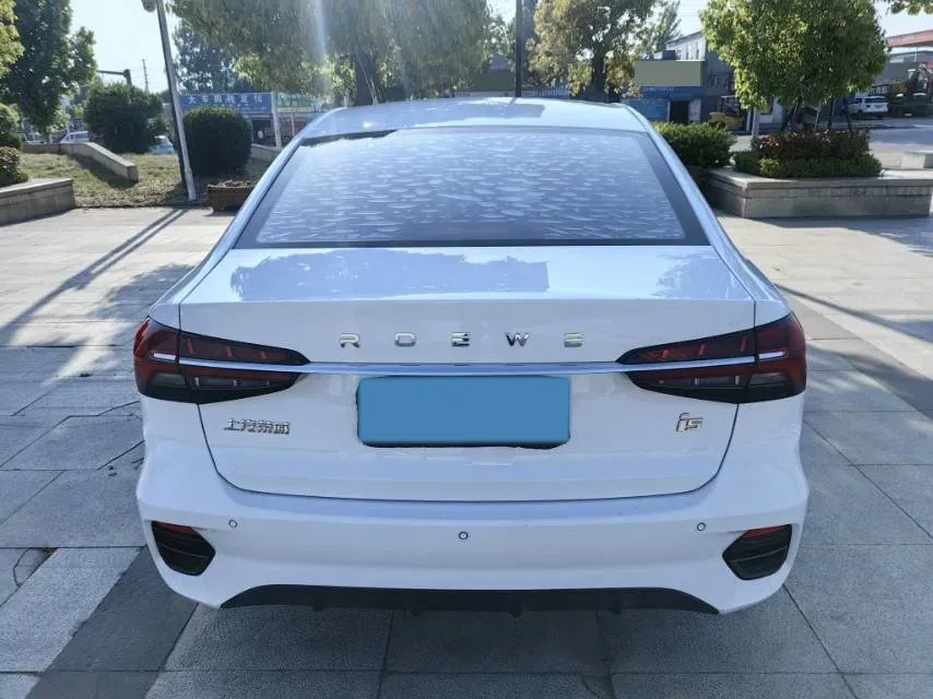 2021 Roewe i5 1.5L 120HP L4 CVT,autocango,china used car exporter,china ev exporter,chinese used car exporter,chinese used ev exporter