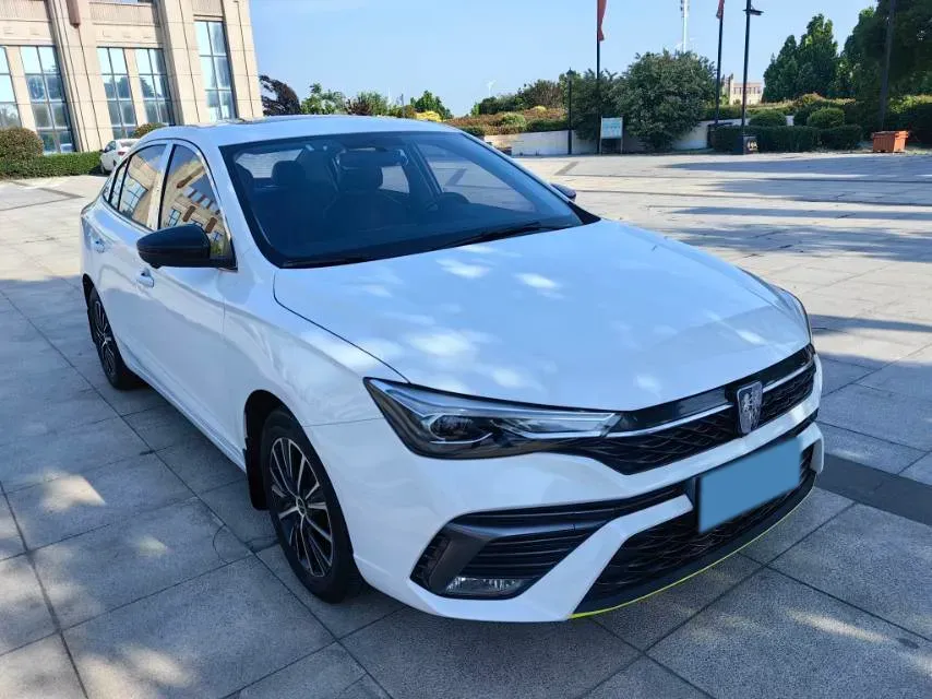 2021 Roewe i5 1.5L 120HP L4 CVT,autocango,china used car exporter,china ev exporter,chinese used car exporter,chinese used ev exporter