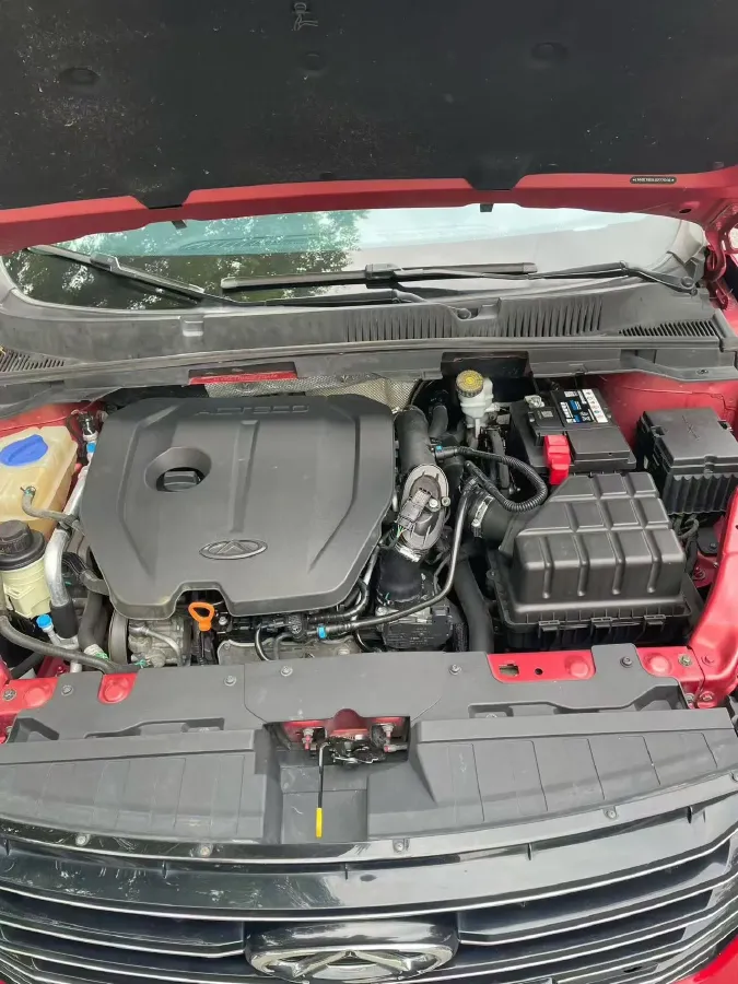 2021 Chery Arrizo 5 Plus 1.5T 156HP L4 5MT,autocango,china used car exporter,china ev exporter,chinese used car exporter,chinese used ev exporter