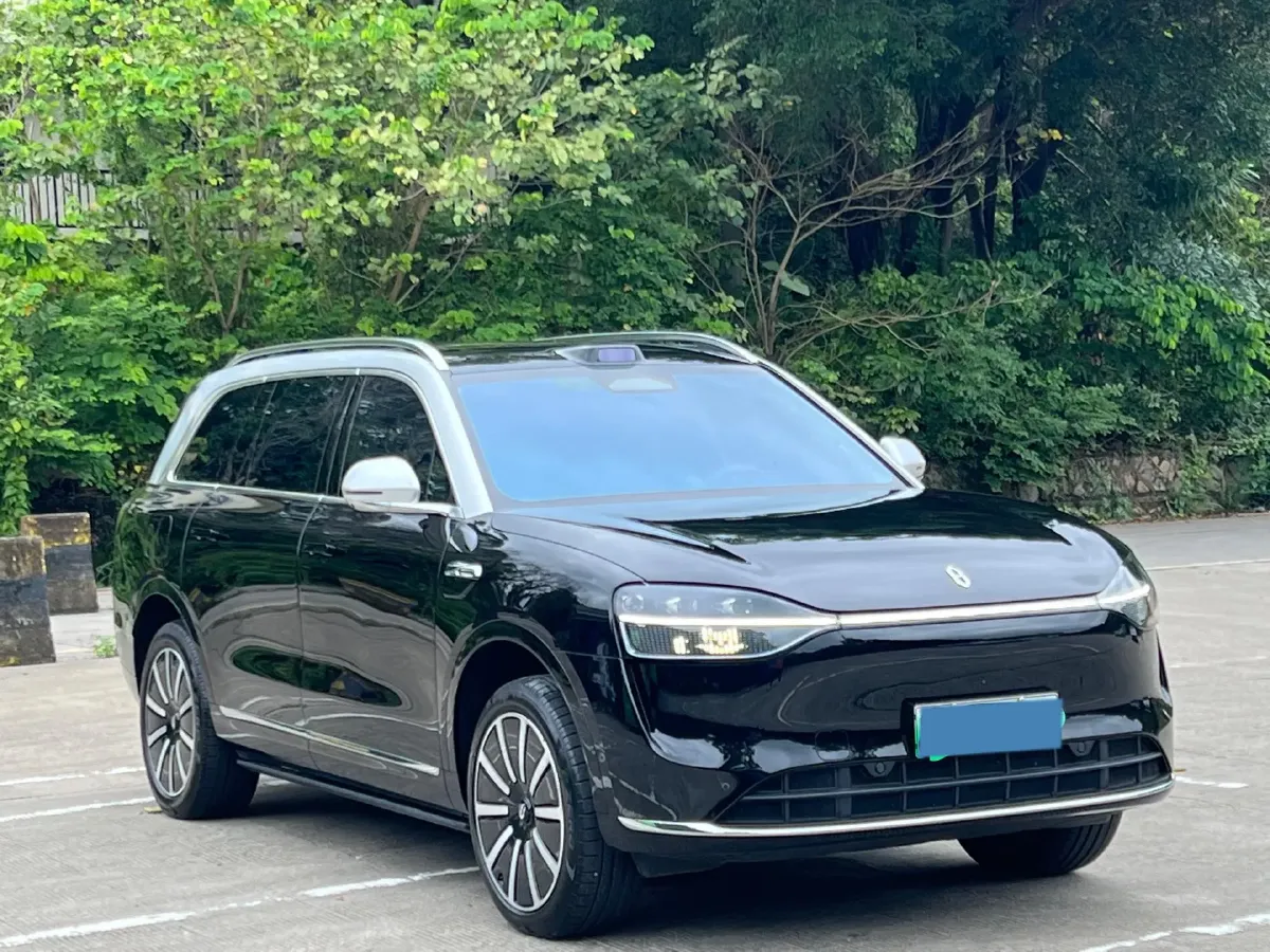 2025 AITO AITO M9 REEV 160HP REEV 52KWH,autocango,china used car exporter,china ev exporter,chinese used car exporter,chinese used ev exporter