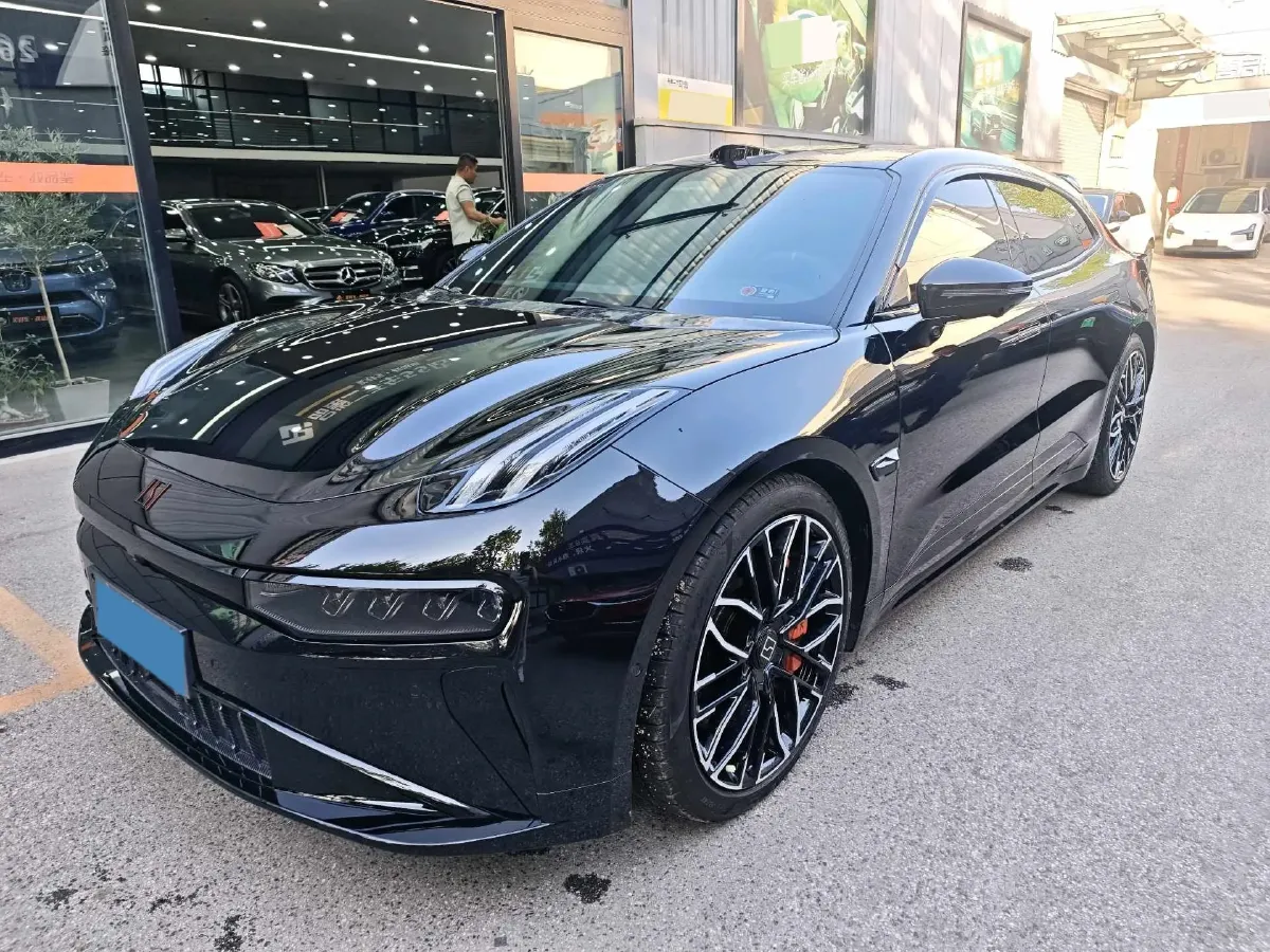 2024 Zeekr 001 BEV 100KWH,autocango,china used car exporter,china ev exporter,chinese used car exporter,chinese used ev exporter