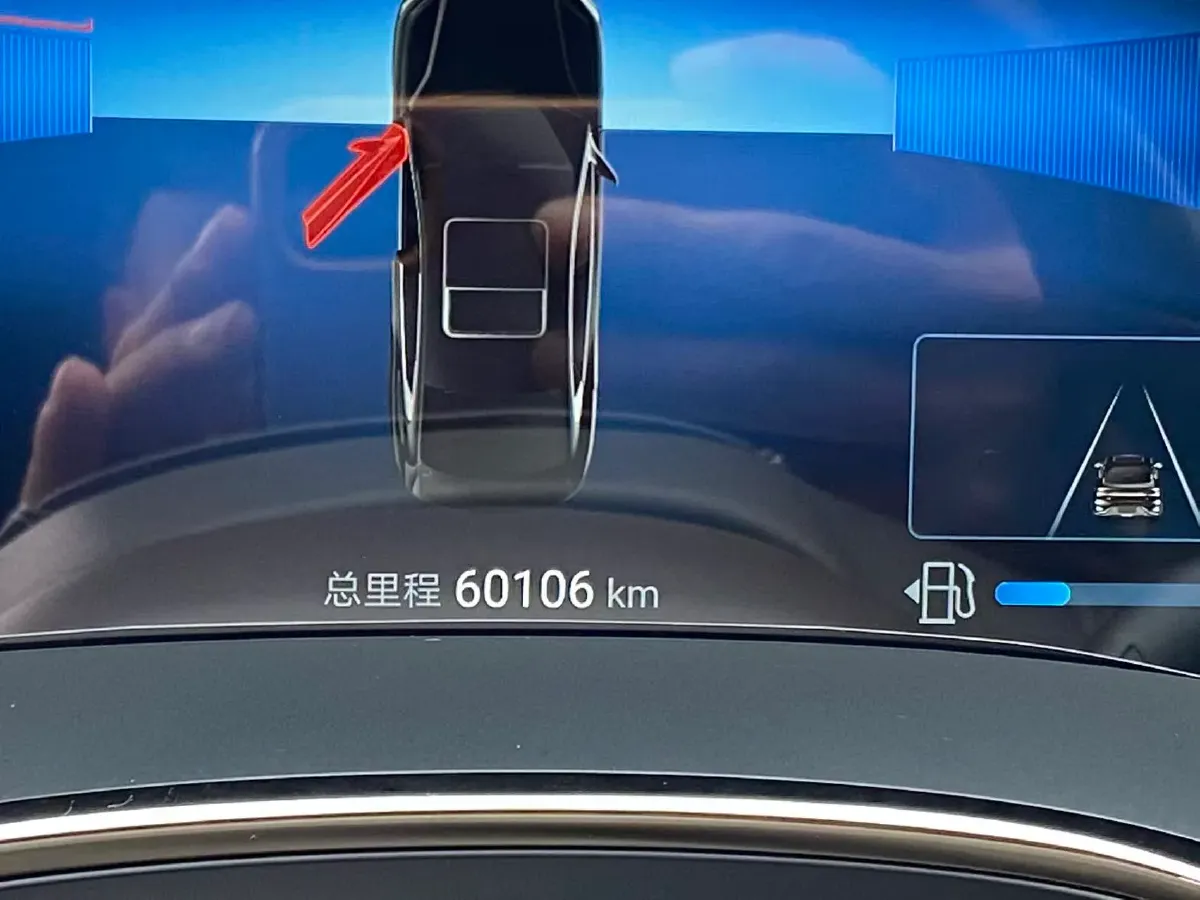 2024 BYD Han 1.5T 139HP L4 E-CVT PHEV 18.316KWH,autocango,china used car exporter,china ev exporter,chinese used car exporter,chinese used ev exporter