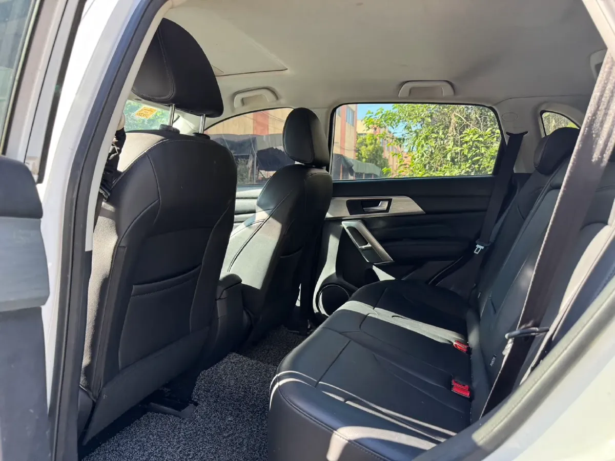 2018 Haval H2 1.5T 150HP L4 6MT,autocango,china used car exporter,china ev exporter,chinese used car exporter,chinese used ev exporter