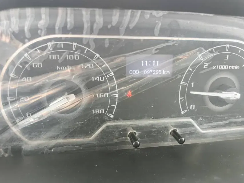2021 Foton Scenery G9 2.4L 160HP L4 5MT,autocango,china used car exporter,china ev exporter,chinese used car exporter,chinese used ev exporter