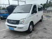 2021 FOTON SCENERY G9 2021 FOTON SCENERY G9,autocango,china used car exporter,china ev exporter,chinese used car exporter,chinese used ev exporter