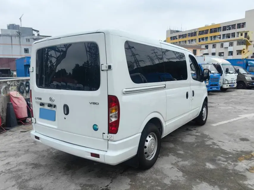 2021 Foton Scenery G9 2.4L 160HP L4 5MT,autocango,china used car exporter,china ev exporter,chinese used car exporter,chinese used ev exporter