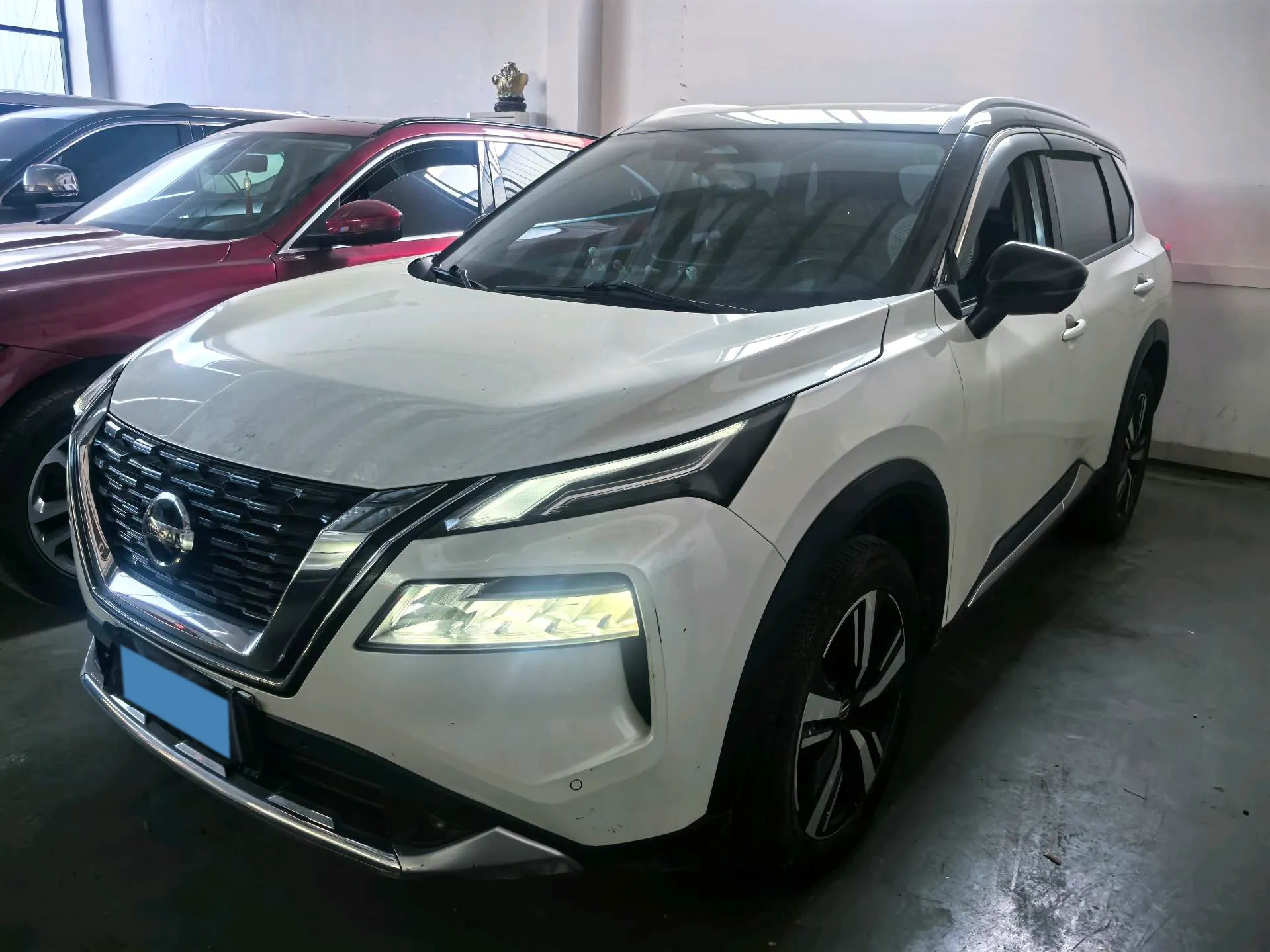 autocango,china used car exporter,china ev exporter,chinese used car exporter,chinese used ev exporter