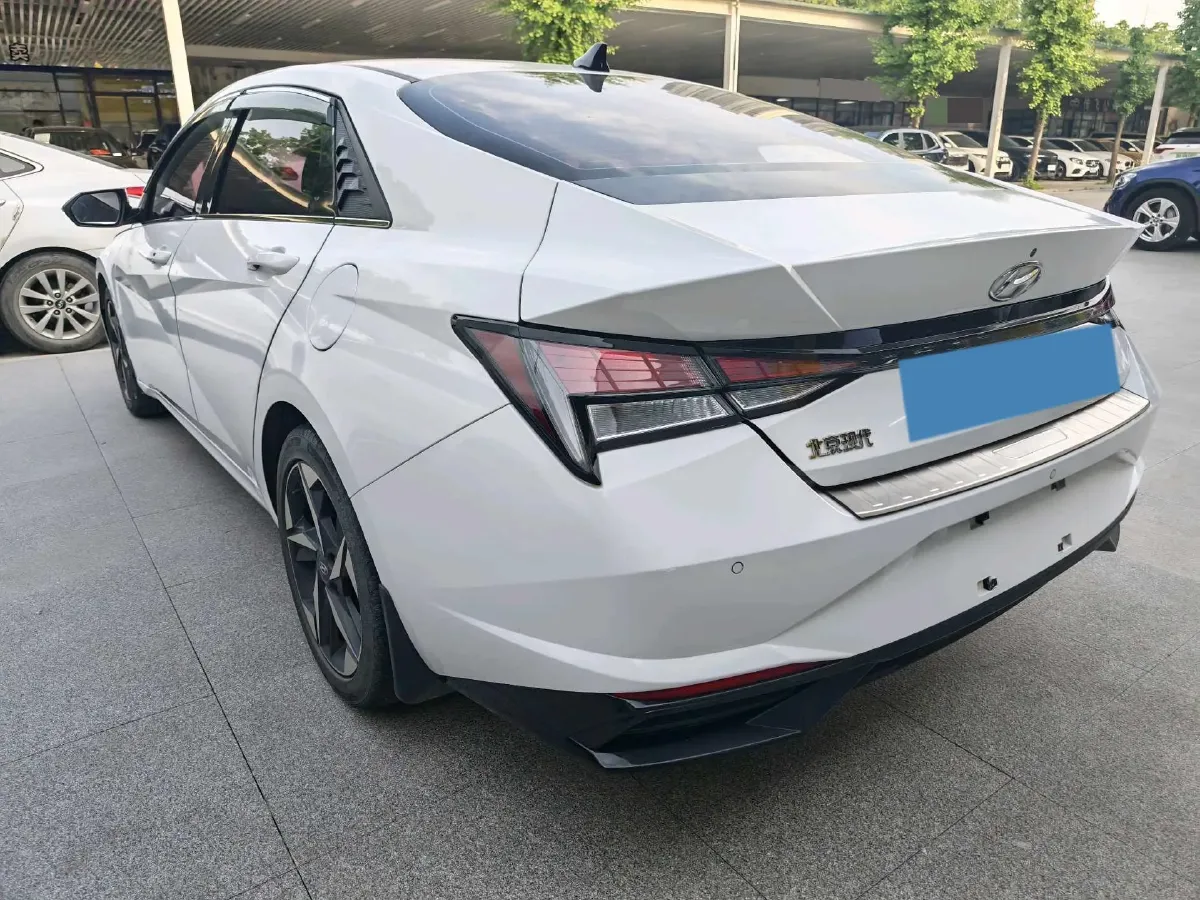 2022 Hyundai Elantra 1.5L 115HP L4 CVT,autocango,china used car exporter,china ev exporter,chinese used car exporter,chinese used ev exporter