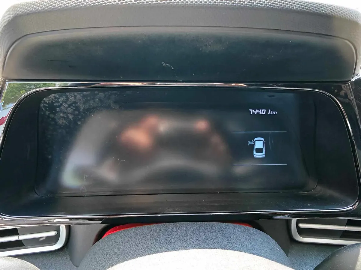 2022 Hyundai Elantra 1.5L 115HP L4 CVT,autocango,china used car exporter,china ev exporter,chinese used car exporter,chinese used ev exporter