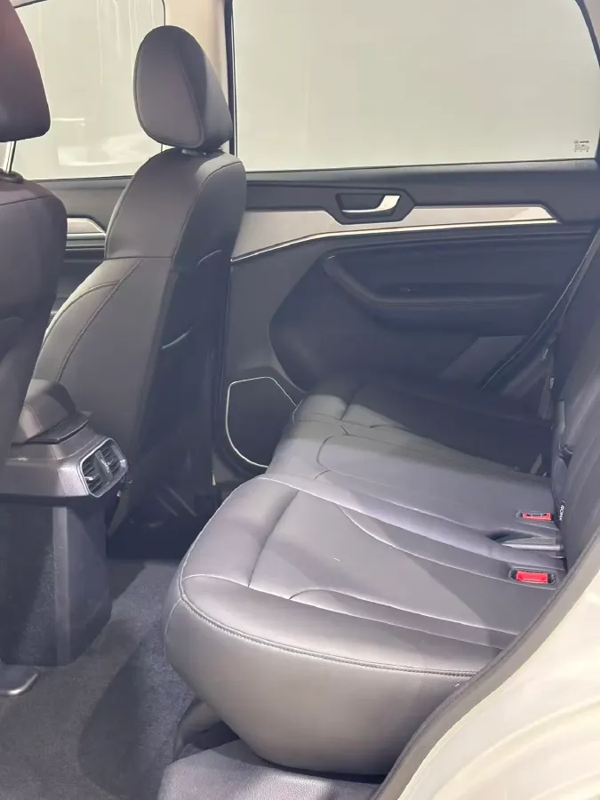 2018 Haval H6 1.5T 150HP L4 6MT,autocango,china used car exporter,china ev exporter,chinese used car exporter,chinese used ev exporter