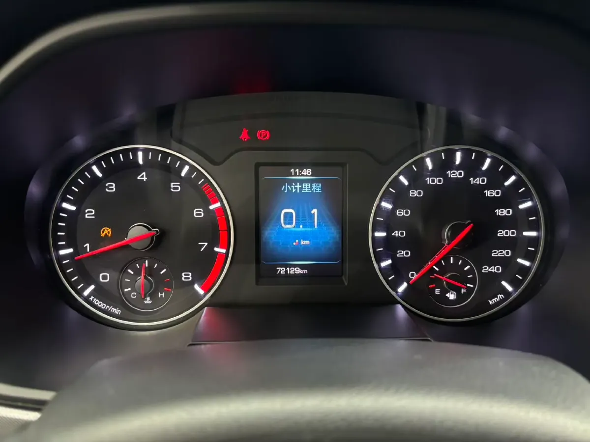 2018 Haval H6 1.5T 150HP L4 6MT,autocango,china used car exporter,china ev exporter,chinese used car exporter,chinese used ev exporter