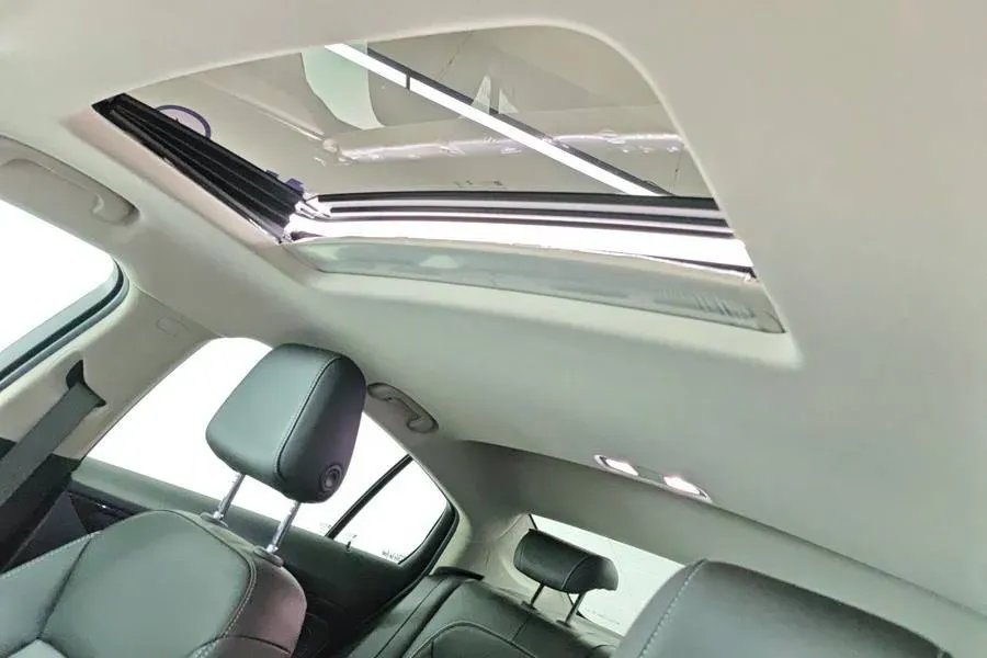 2024 Buick Regal 1.5T 169HP L4 9AT,autocango,china used car exporter,china ev exporter,chinese used car exporter,chinese used ev exporter