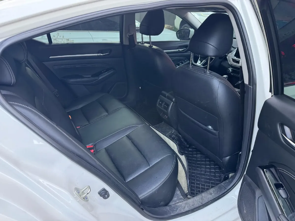 2021 Nissan Teana 2.0L 156HP L4 CVT,autocango,china used car exporter,china ev exporter,chinese used car exporter,chinese used ev exporter