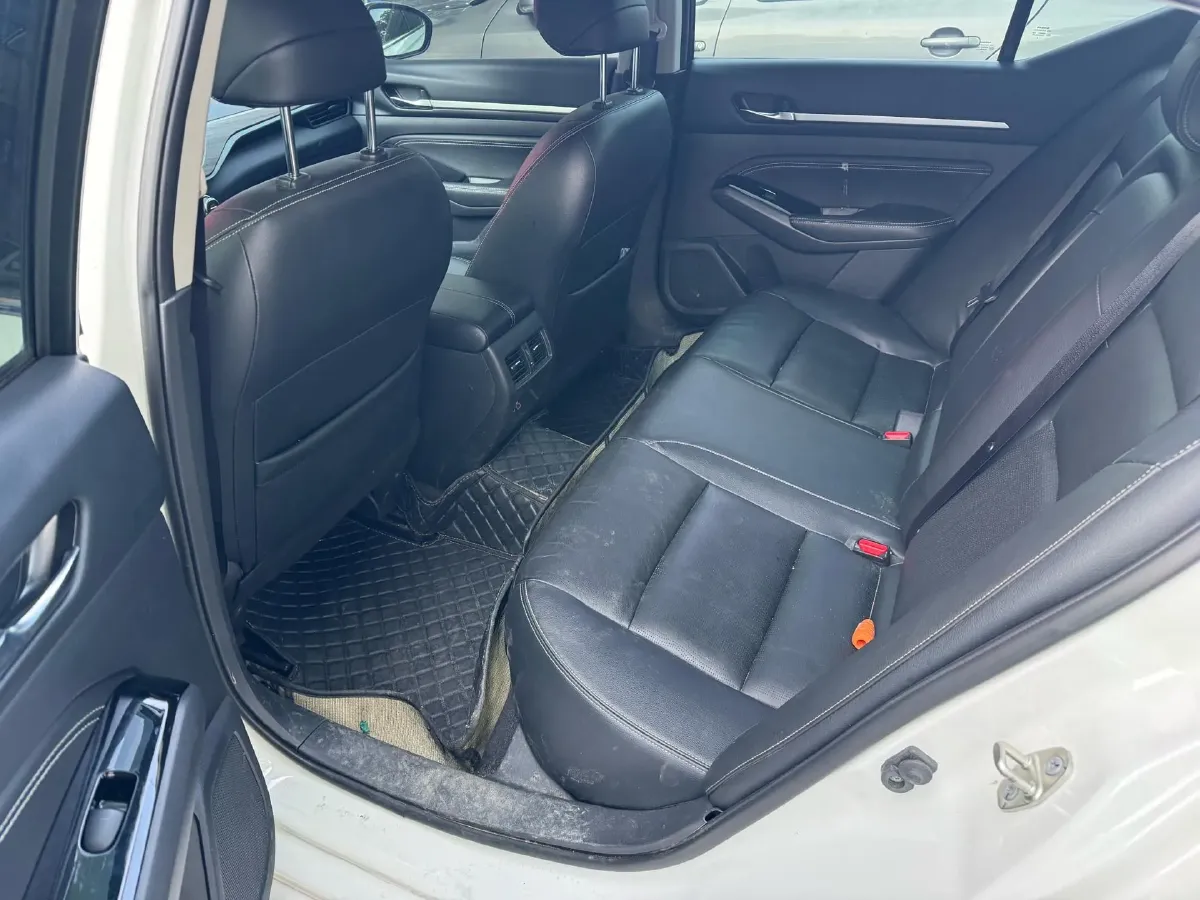 2021 Nissan Teana 2.0L 156HP L4 CVT,autocango,china used car exporter,china ev exporter,chinese used car exporter,chinese used ev exporter
