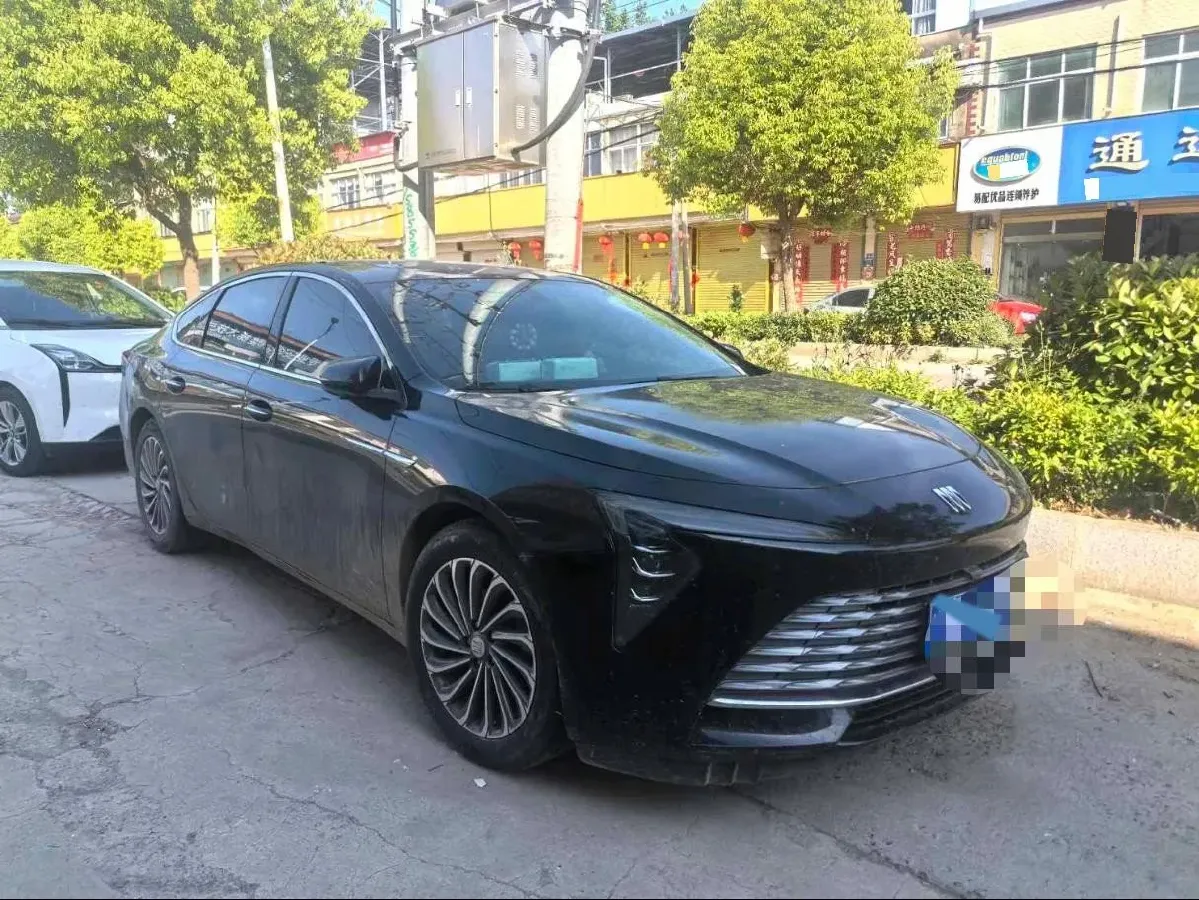 2023 Buick Larcosse 2.0T 237HP L4 9AT,autocango,china used car exporter,china ev exporter,chinese used car exporter,chinese used ev exporter