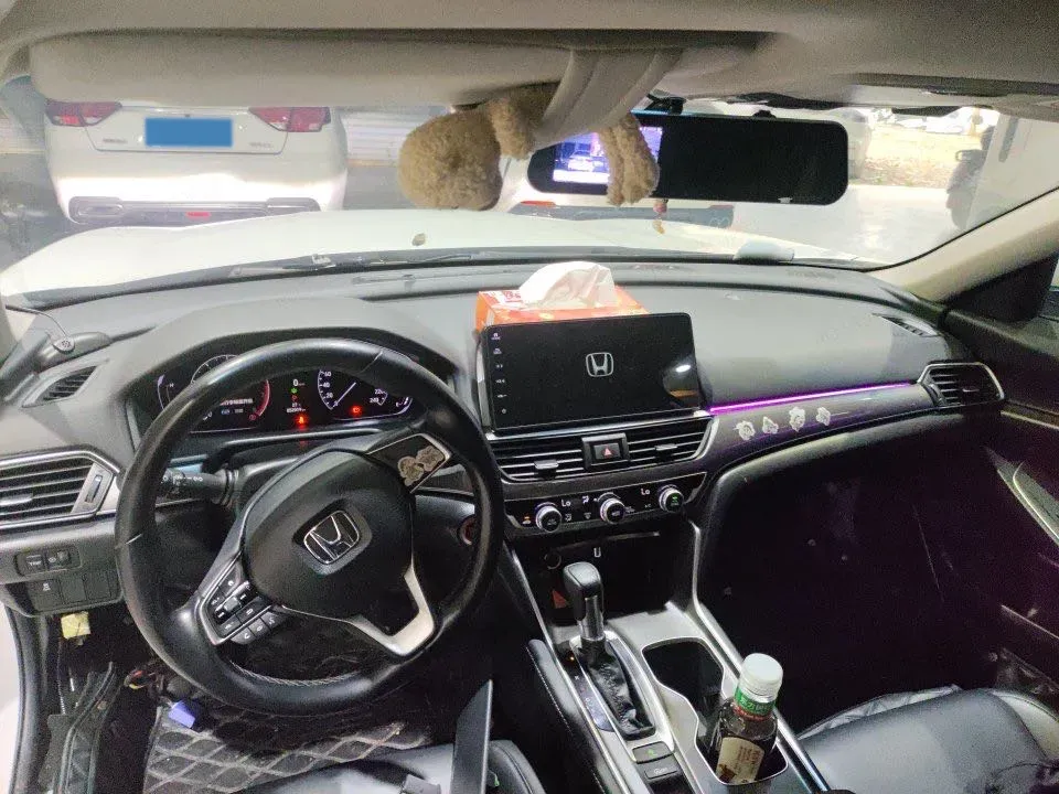 2022 Honda Accord 1.5T 194HP L4 CVT,autocango,china used car exporter,china ev exporter,chinese used car exporter,chinese used ev exporter