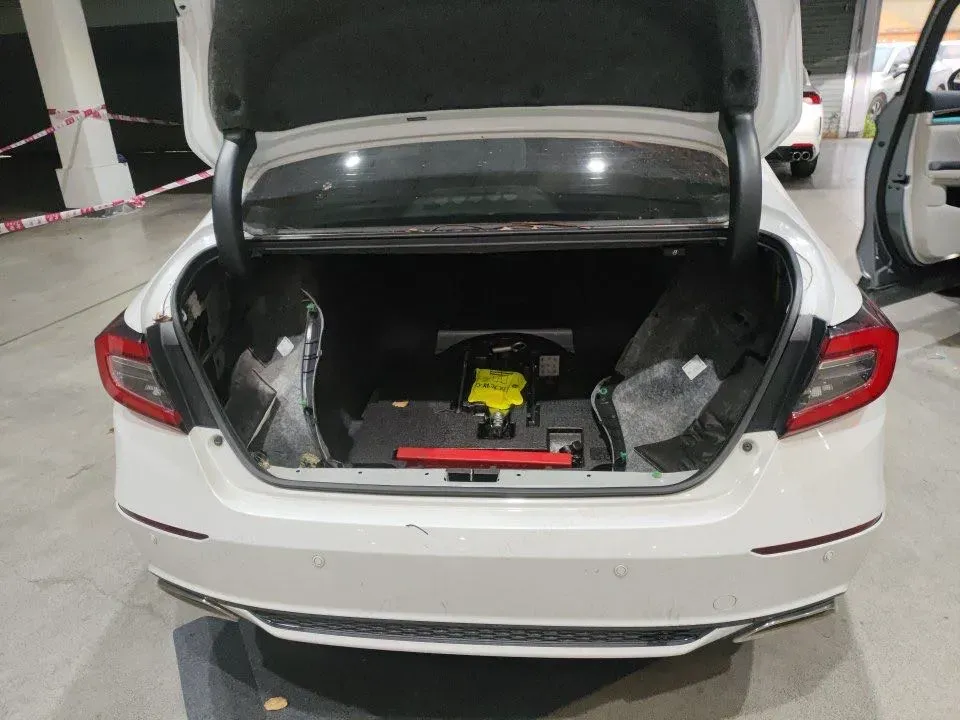 2022 Honda Accord 1.5T 194HP L4 CVT,autocango,china used car exporter,china ev exporter,chinese used car exporter,chinese used ev exporter